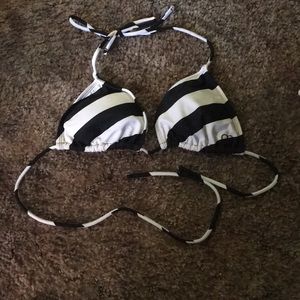 Bikini top